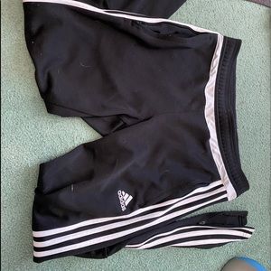 adidas track pants